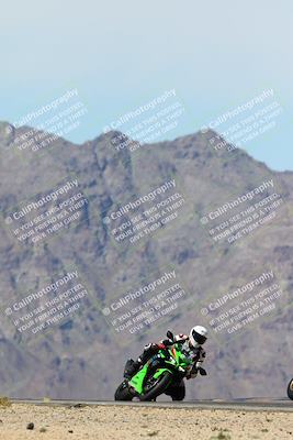 media/Apr-04-2024-Racers Edge (Thu) [[ac0bf05b20]]/B Group/Session 5 (Turn 9 )/